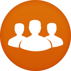 about